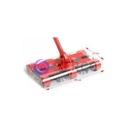 Електровіник Swivel Sweeper G3 01k02p073 фото