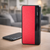Портативное зарядное устройство-повербанк micro-usb, type-c, usb-a УМБ Power Bank 20000 mAh Красный 11k12p302v1 фото
