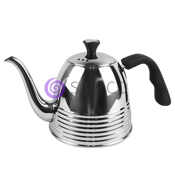 Чайник-заварник Maestro 1,1 л MR-1315-tea/235 (B) 10k06p090 фото