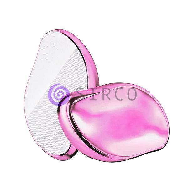 Засіб для депіляції волосся на тілі HAIR REMOVER LY-332/205 07k02p102v7 фото