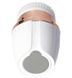 Массажная Сверхмягкая Щетка для чистки лица с насадками 3 в 1 Soniс Facial Cleansing Drush Withv (205) 07k02p009 фото 5