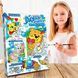 Набір для творчості "Водна розмальовка" Aqua Painter/18 (IGR24) 03k12p080 фото 1