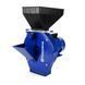 Зернодробарка Husqvarna EFS 4300 + млин (4.3 кВт, 320 кг/год) 09k08p136 фото 4