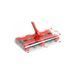 Електровіник Swivel Sweeper G3 01k02p073 фото 6