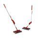 Електровіник Swivel Sweeper G3 01k02p073 фото 1
