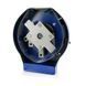 Зернодробарка Husqvarna EFS 4300 + млин (4.3 кВт, 320 кг/год) 09k08p136 фото 7