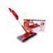 Електровіник Swivel Sweeper G3 01k02p073 фото 3