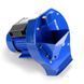 Зернодробарка Husqvarna EFS 4300 + млин (4.3 кВт, 320 кг/год) 09k08p136 фото 6