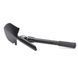 Туристична складна лопата Shovel з чохлом 02k01p243 фото 3