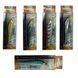 Воблер для рыбака Daming Fishing Predator 10 см Lure (988) 02k04p313 фото 2
