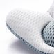 Ортопедична подушка для попереку з пам'яттю Support Pillow (509) 06k03p048 фото 3