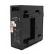Акумулятор Felicity Solar LiFePO4 LPBF24200-A 25,6V 200Ah 5kWh 100A CAN&RS485 до 6 parallel BMS (ISM) 11k12p290 фото 2