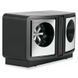 Ультразвуковой электронный отпугиватель грызунов и насекомых Dual Sonic Pest 01k11p014 фото 2