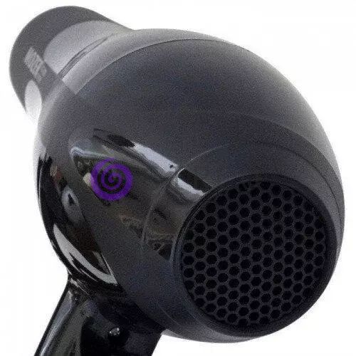Профессиональный фен для укладки волос MOZER MZ-5920 5000Вт (225) 07k03p176 фото