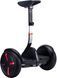 Гіроскутер сигвей Xiaomi MINI PRO 54V колеса 10" Чорний (237) 13k05p012v1 фото 3