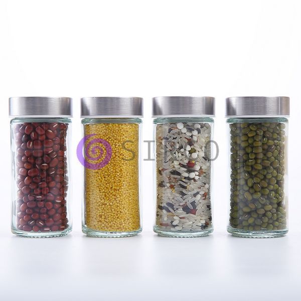 Підставка карусель для спецій Spice Carousel 16 ємностей 10k10p029v2 фото