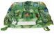 Игровая Военная Палатка Домик для детей | Military Tent House for children (212) 03k16p012 фото 5