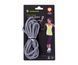 Скакалка IronMaster, 2.75 м с плетеным канатом IR97142 02k07p049 фото 1