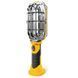 Ліхтарик на магніті Handy Brite Light (V-S) 02k11p099 фото 1