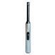 Запальничка кухонна з принтом K1 Lighter 23 см K1-8060-GP Срібний (AMN) 10k12p262v2 фото 1
