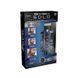 Триммер Micro Touch Solo | машинка для стрижки бороды 3 в 1 (В) 08k02p015 фото 5