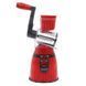 Овощерезка Meileyi MLY-661 Vegetable slicer | мультислайсер | слайсер (237) 10k13p003 фото 4