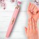 Фрезер для манікюру та педикюру Flawless Salon Nails (218) 07k05p033v3 фото 1