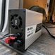 Автомобильный инвертор преобразователь напряжения 12V-220V из прикуривателя модифицированная синусоида Inverter S-Link SL-200W 04k06p001v2 фото 9