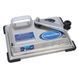 Поршнева машинка для набивання гільз Injectormatic 6.5/8мм (527/BA-0115) 08k03p015 фото 2