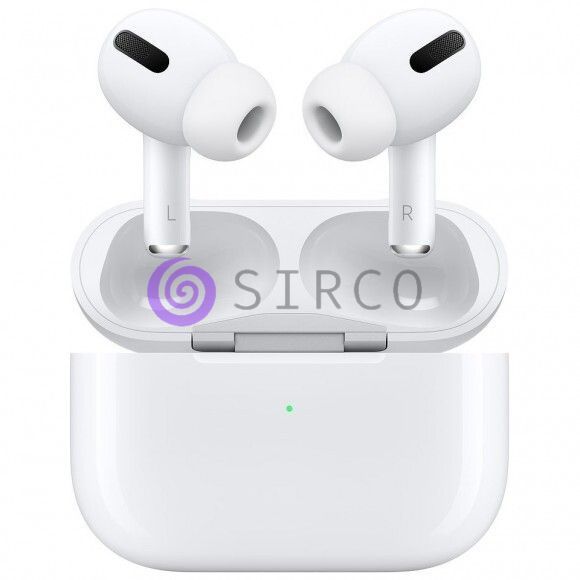Беспроводные TWS bluetooth наушники Air Pro 3-е поколение (509) 11k01p002 фото