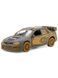 Дитяча іграшка інерційна металева машинка Subaru Impreza WRC 2007 KT 5328 WY (IGR24) 03k10p054 фото 2