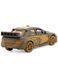 Дитяча іграшка інерційна металева машинка Subaru Impreza WRC 2007 KT 5328 WY (IGR24) 03k10p054 фото 6