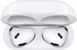 Беспроводные TWS bluetooth наушники Air Pro 3-е поколение (509) 11k01p002 фото 4
