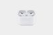 Беспроводные TWS bluetooth наушники Air Pro 3-е поколение (509) 11k01p002 фото 3