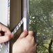 Силіконова ізолююча стрічка для вікон та дверей 01k02p145 фото 3