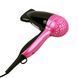 Фен Maestro прилад для укладання волосся MR-200-PINK/235 07k03p135v1 фото 3