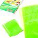 Харчові пакети для зберігання продуктів зелені та фруктів Green Bags (518) 10k02p027 фото 2
