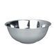 Миска з нержавіючої сталі Стандарт V 1,5 л &Oslash; 20 см/EM2214/204 10k09p258v2 фото 2