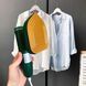 Портативна дорожня міні-праска Portable Electric Iron (M2) 01k12p010 фото 1
