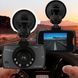 Автомобильный видеорегистратор Car Camcorder G30 1920x1080 p FULL HD (205) 04k05p024 фото 1