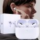 Беспроводные TWS bluetooth наушники Air Pro 3-е поколение (509) 11k01p002 фото 1