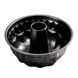 Форма для святкового кексу (кругла) Maestro MR-1100-22/235 10k09p173 фото 2