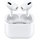 Беспроводные TWS bluetooth наушники Air Pro 3-е поколение (509) 11k01p002 фото 2