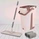 Швабра з віджимом Scratch Cleaning Mop, із відром 10л 01k02p226v2 фото 1