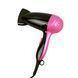 Фен Maestro прилад для укладання волосся MR-200-PINK/235 07k03p135v1 фото 2