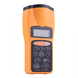 Ультразвуковий далекомір із лазерною указкою CAPITAL CP-3007 LCD (509/10105) 04k02p468 фото 2