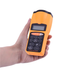 Ультразвуковий далекомір із лазерною указкою CAPITAL CP-3007 LCD (509/10105) 04k02p468 фото 9