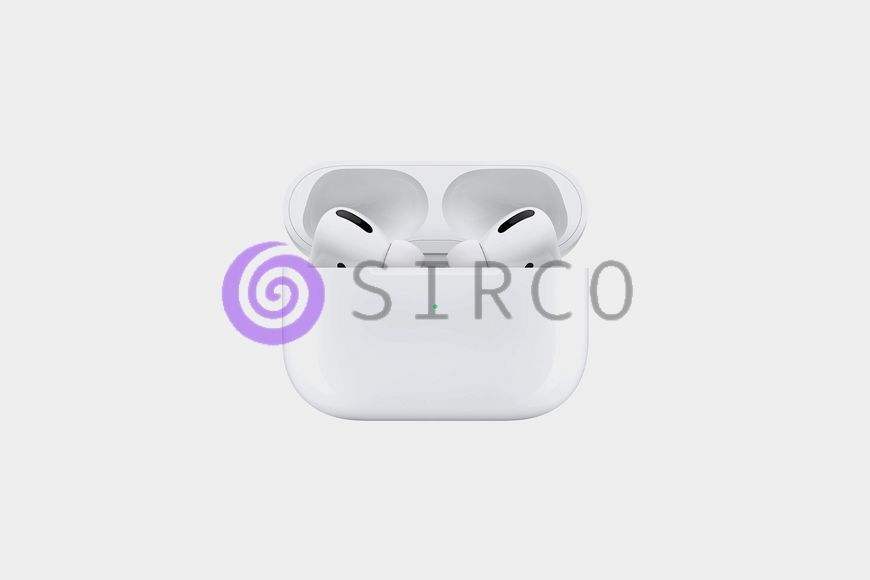 Беспроводные TWS bluetooth наушники Air Pro 3-е поколение (509) 11k01p002 фото