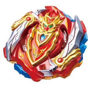 Волчок BEYBLADE (Бейблейд) с пусковым устройством 03k10p334 фото