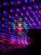 Проектор комнатный LED Stage Effect Light №7 12k02p042 фото 1